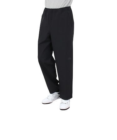 ザ・ノース・フェイス（THE NORTH FACE）ヴェイグラントロングパンツ NB12583 K