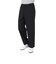 ザ・ノース・フェイス（THE NORTH FACE）ヴェイグラントロングパンツ NB12583 K