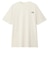 ザ・ノース・フェイス（THE NORTH FACE）半袖Tシャツ GTDメランジクルー NT12595 GS