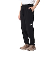 ザ・ノース・フェイス(THE NORTH FACE)フレキシブルロングパンツ NB12582 K