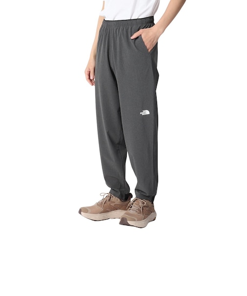 ザ・ノース・フェイス(THE NORTH FACE)フレキシブルロングパンツ NB12582 ZC