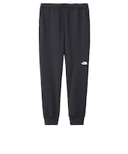 ザ・ノース・フェイス（THE NORTH FACE）モーションジョガーパンツ NB12595 K
