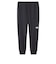 ザ・ノース・フェイス（THE NORTH FACE）モーションジョガーパンツ NB12595 K