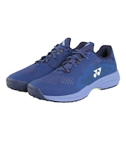 ヨネックス(YONEX)クレー・砂入り人工芝用 テニスシューズ パワークッション ソニケージ GC SHTSCMG-019