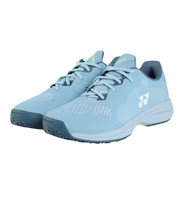 ヨネックス(YONEX)オールコート用 テニスシューズ パワークッション ソニケージ ワイド AC SHTSCWA-271