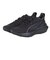 プーマ（PUMA）ランニングシューズ ジョギングシューズ フォーエバーラン ニトロ 2 ワイド 31105001