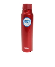 サーモス(THERMOS)炭酸 水筒 保冷炭酸飲料ボトル 770ml FJK-750 R