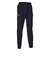 アンダーアーマー（UNDER ARMOUR）ジュニア アーマースポーツ ウーブン ジョガーパンツ 1384207 001