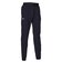 アンダーアーマー（UNDER ARMOUR）ジュニア アーマースポーツ ウーブン ジョガーパンツ 1384207 001