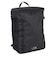 ザ・ノース・フェイス（THE NORTH FACE）リュック ヒューズボックス SE 黒 30L NM82510N K ノースフェイス デイバッグ バックパック