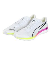 プーマ(PUMA)ランニングシューズ トレーニングシューズ 部活 プロピオ ニトロ 31142804