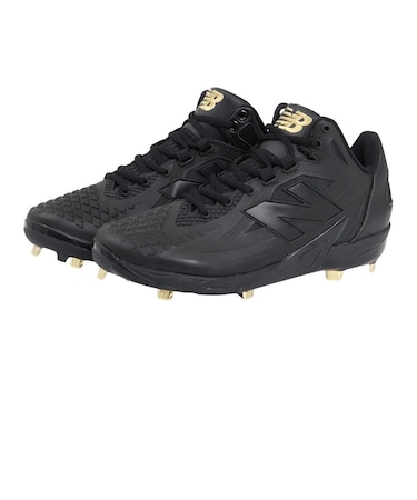 ニューバランス（new balance）野球スパイク Ohtani v1 Metal MSHOAK1 2E