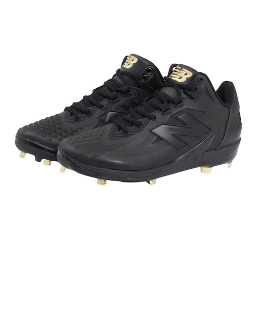 ニューバランス（new balance）野球スパイク Ohtani v1 Metal MSHOAK1 2E