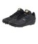 ニューバランス（new balance）野球スパイク Ohtani v1 Metal MSHOAK1 2E