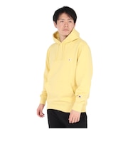 チャンピオン(CHAMPION)フーデッドスウェットシャツ C3-Y136 715