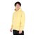 チャンピオン（CHAMPION）フーデッドスウェットシャツ C3-Y136 715