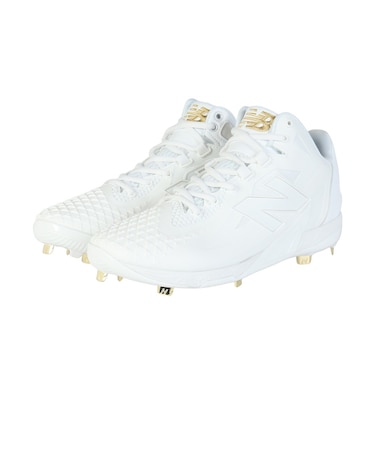 ニューバランス（new balance）野球スパイク Ohtani v1 Metal MSHOAW1 2E