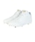 ニューバランス（new balance）野球スパイク Ohtani v1 Metal MSHOAW1 2E
