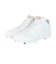 ニューバランス（new balance）野球スパイク Ohtani v1 Metal MSHOAW1 2E