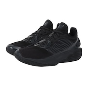 ニューバランス(new balance)バスケットシューズ バッシュ Two Wxy v5 BK5 トゥーウェイ BB2WYBK5 D
