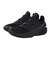 ニューバランス（new balance）バスケットシューズ バッシュ Two Wxy v5 BK5 トゥーウェイ BB2WYBK5 D