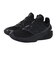 ニューバランス（new balance）バスケットシューズ バッシュ Two Wxy v5 BK5 トゥーウェイ BB2WYBK5 D