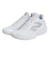 ニューバランス（new balance）バスケットシューズ バッシュ Two Wxy v5 WT5 トゥーウェイ BB2WYWT5 D