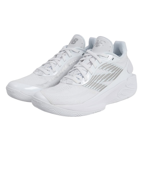 ニューバランス（new balance）バスケットシューズ バッシュ Two Wxy v5 WT5 トゥーウェイ BB2WYWT5 D