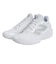 ニューバランス（new balance）バスケットシューズ バッシュ Two Wxy v5 WT5 トゥーウェイ BB2WYWT5 D