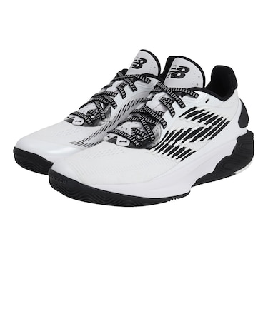 ニューバランス（new balance）バスケットシューズ バッシュ Two Wxy v5 WB5 トゥーウェイ BB2WYWB5 D