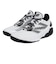 ニューバランス（new balance）バスケットシューズ バッシュ Two Wxy v5 WB5 トゥーウェイ BB2WYWB5 D