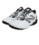 ニューバランス（new balance）ジュニアバスケットシューズ バッシュ Two Wxy v5 WB5 トゥーウェイ GB2WYWB5 W