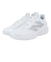 ニューバランス(new balance)バスケットシューズ バッシュ Two Wxy v5 WT5 トゥーウェイ BB2WYWT5 2E
