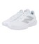 ニューバランス（new balance）バスケットシューズ バッシュ Two Wxy v5 WT5 トゥーウェイ BB2WYWT5 2E