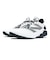 ニューバランス（new balance）バスケットシューズ バッシュ Two Wxy v5 トゥーウェイ BB2WYWB5 2E