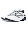 ニューバランス（new balance）バスケットシューズ バッシュ Two Wxy v5 トゥーウェイ BB2WYWB5 2E