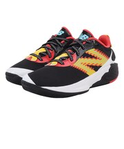 ニューバランス（new balance）ジュニアバスケットシューズ バッシュ Two Wxy v5 PR5 トゥーウェイ GB2WYPR5 W