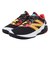 ニューバランス（new balance）ジュニアバスケットシューズ バッシュ Two Wxy v5 PR5 トゥーウェイ GB2WYPR5 W