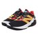 ニューバランス（new balance）ジュニアバスケットシューズ バッシュ Two Wxy v5 PR5 トゥーウェイ GB2WYPR5 W
