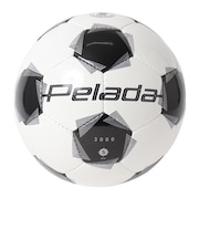 モルテン(molten)サッカーボール 5号球 検定球 ペレーダ3000 手縫い F5K3000