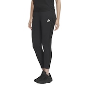 アディダス（adidas）ニット DL テーパード アンクルパンツ KQD86-JP0019