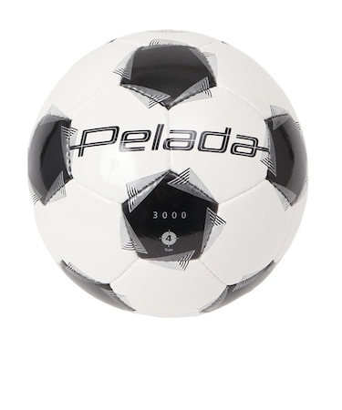 モルテン（molten）サッカーボール 4号球 検定球 ペレーダ3000 手縫い F4K3000