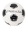 モルテン（molten）サッカーボール 4号球 検定球 ペレーダ3000 手縫い F4K3000