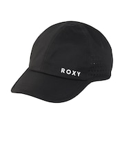 ロキシー(ROXY)GOOD TO GO キャップ 25SPRCP251370BLK