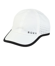 ロキシー(ROXY)GOOD TO GO キャップ 25SPRCP251370WHT
