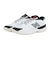 ニューバランス（new balance）バスケットシューズ バッシュ HESI LOW v2 BBHSLYK2 D