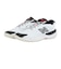 ニューバランス（new balance）バスケットシューズ バッシュ HESI LOW v2 BBHSLYK2 D