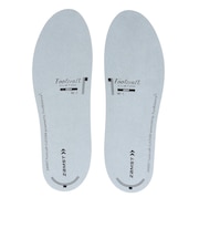 ザムスト(ZAMST)インソール 中敷き FcCT GRIP