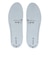 ザムスト（ZAMST）インソール 中敷き FcCT GRIP