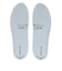 ザムスト（ZAMST）インソール 中敷き FcCT GRIP